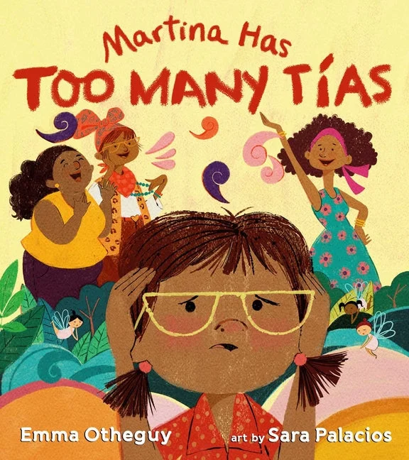 worldcaribbeanbooks-1991706