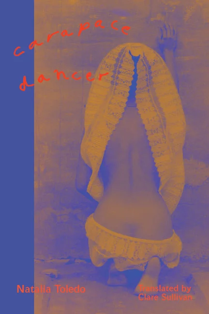 worldcaribbeanbooks-1992059