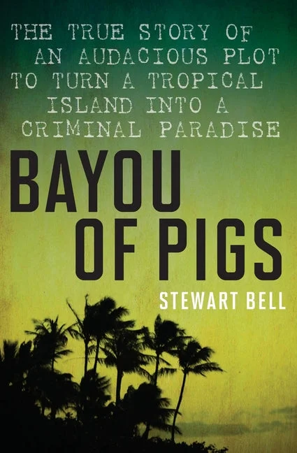 worldcaribbeanbooks-1992791