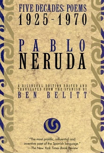 worldcaribbeanbooks-1992977
