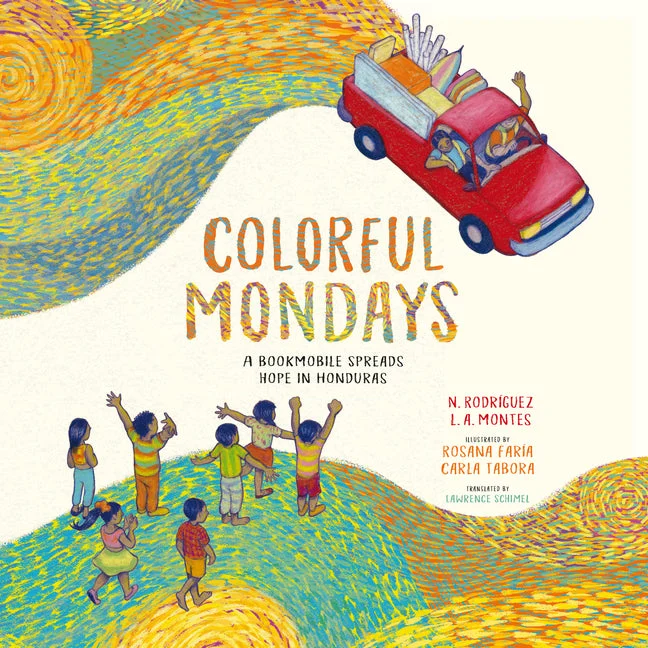 worldcaribbeanbooks-1993472