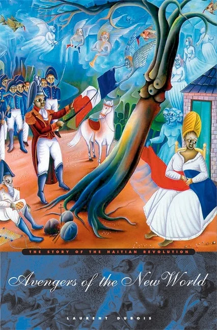worldcaribbeanbooks-1994175