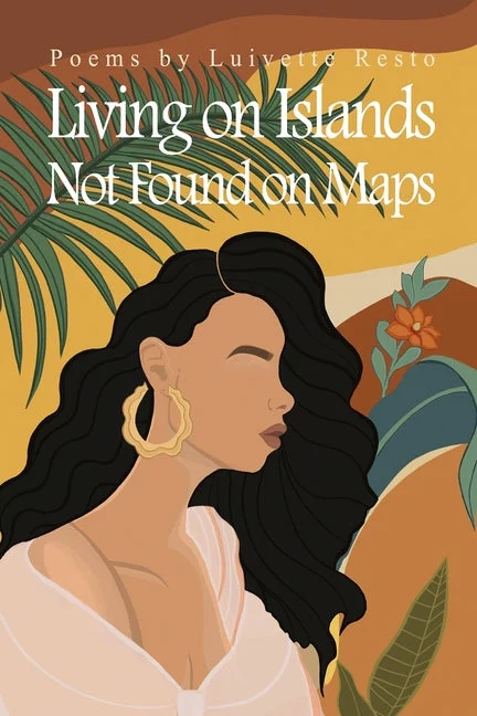 worldcaribbeanbooks-1995097