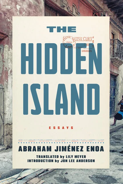 worldcaribbeanbooks-1996032