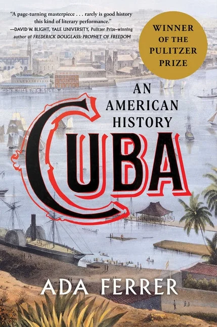 worldcaribbeanbooks-1996890