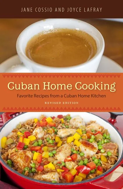 worldcaribbeanbooks-1997266