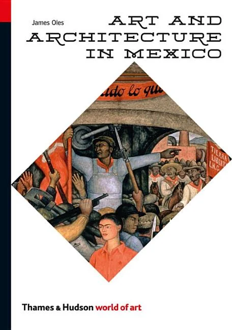 worldcaribbeanbooks-1998159