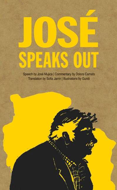 worldcaribbeanbooks-1998700