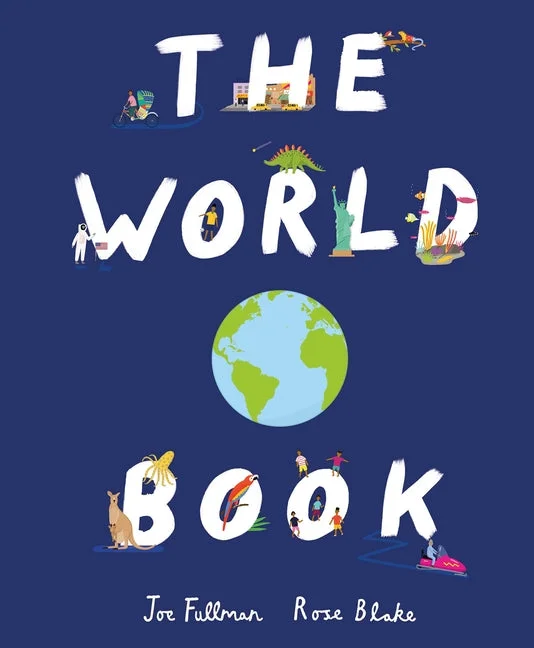 worldcaribbeanbooks-1998788