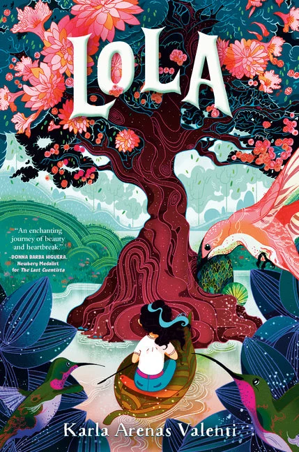 worldcaribbeanbooks-1999052