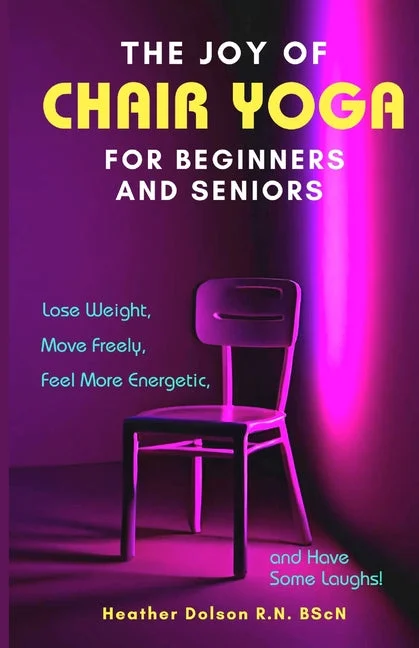 worldcaribbeanbooks1003183
