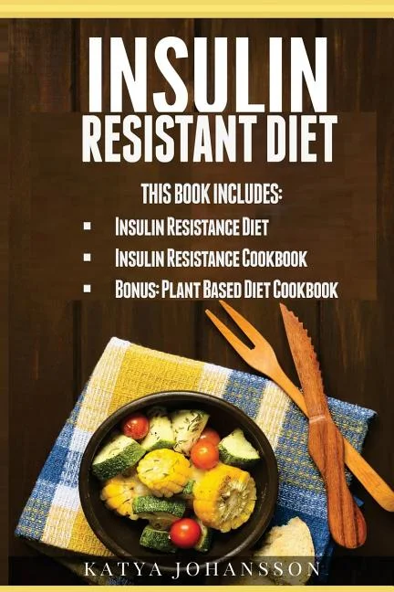 worldcaribbeanbooks1004844