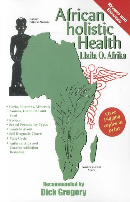 worldcaribbeanbooks1005584