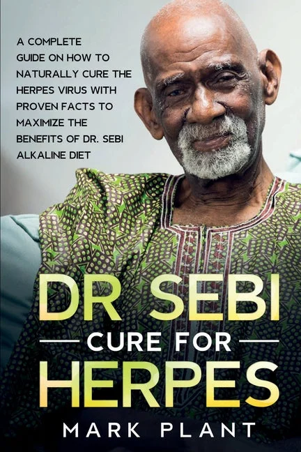 worldcaribbeanbooks1016255