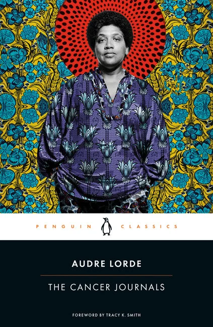 worldcaribbeanbooks1018065