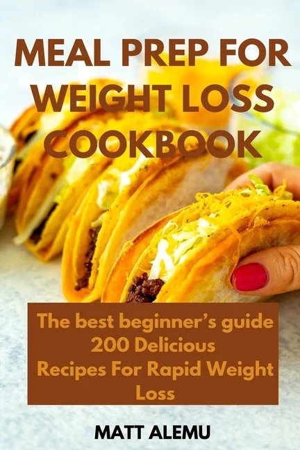 worldcaribbeanbooks1022775