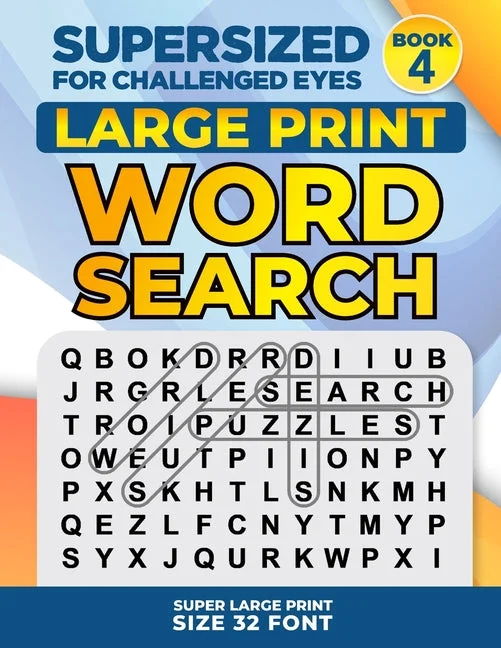 worldcaribbeanbooks1022984