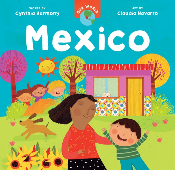 worldcaribbeanbooks1023863