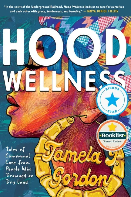 worldcaribbeanbooks1025424