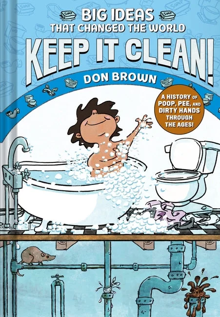 worldcaribbeanbooks1028439