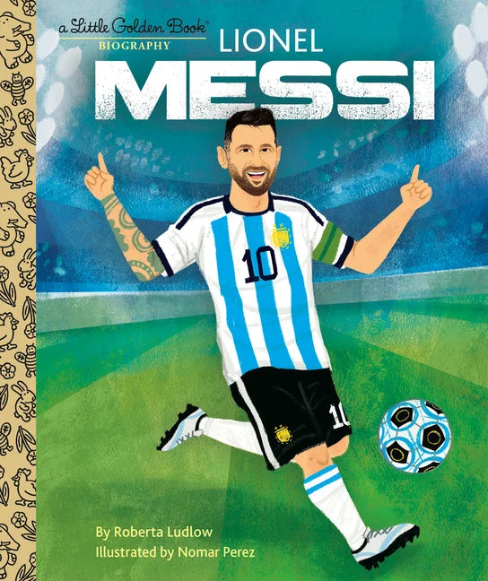 worldcaribbeanbooks1028652