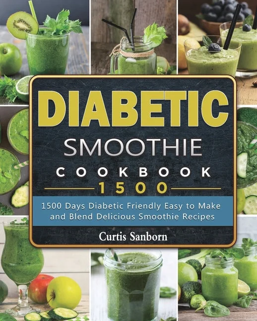 worldcaribbeanbooks1029544