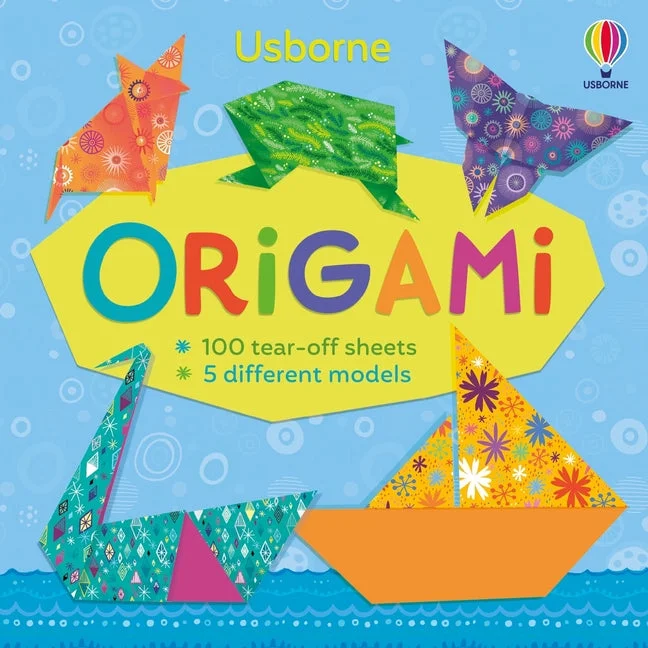 worldcaribbeanbooks1029892
