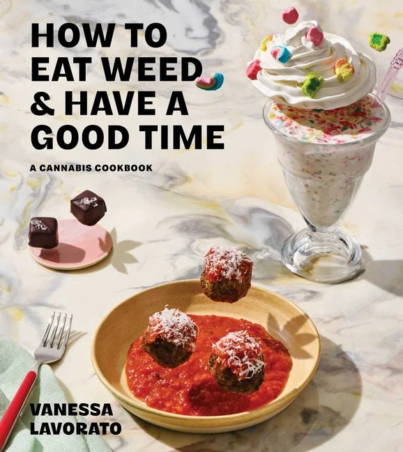 worldcaribbeanbooks1030315