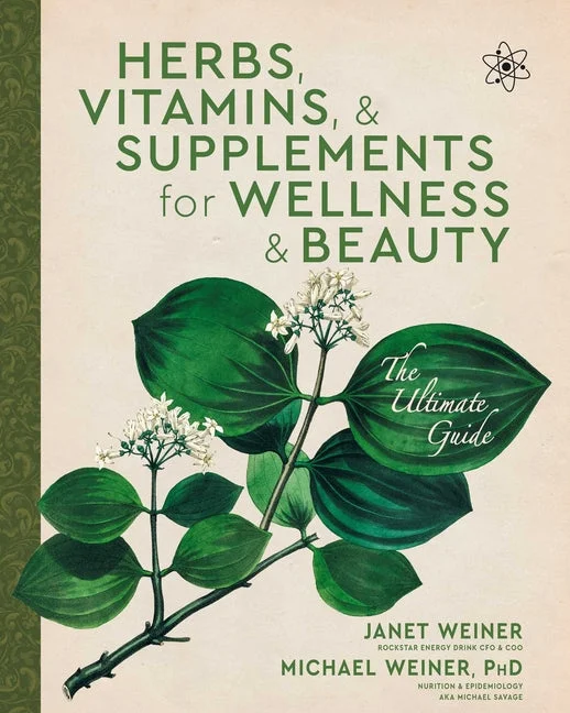 worldcaribbeanbooks1034774