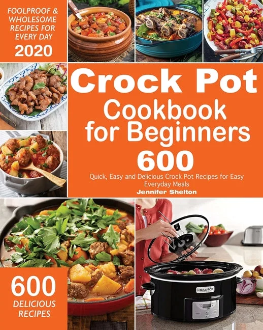 worldcaribbeanbooks1043931