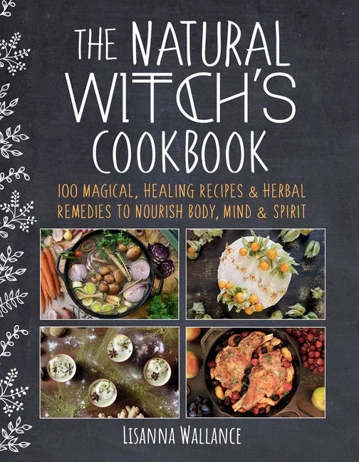 worldcaribbeanbooks1070780