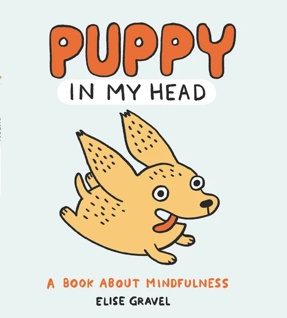 worldcaribbeanbooks1071770