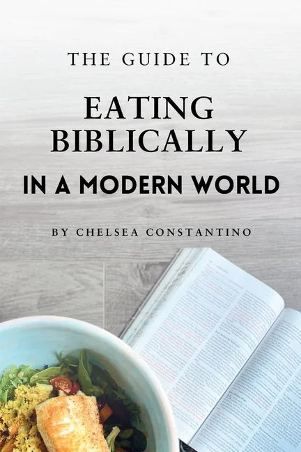 worldcaribbeanbooks1072879