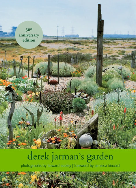 worldcaribbeanbooks1088615