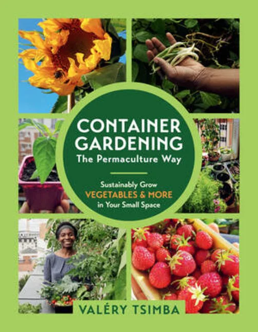 worldcaribbeanbooks1089326
