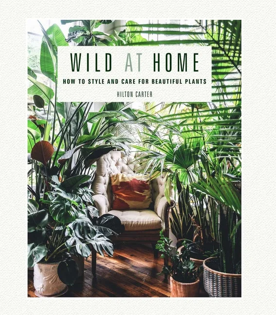 worldcaribbeanbooks1090418