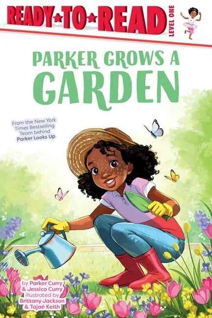 worldcaribbeanbooks1090457