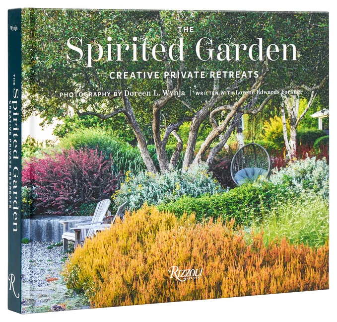 worldcaribbeanbooks1093234