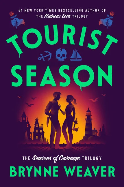 worldcaribbeanbooks1101727