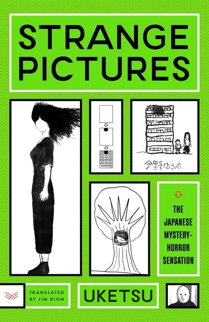 worldcaribbeanbooks1102070