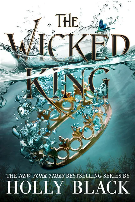 worldcaribbeanbooks1110204