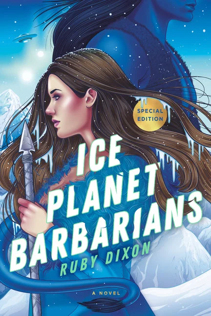 worldcaribbeanbooks1122203