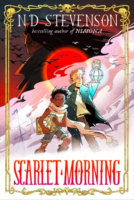 worldcaribbeanbooks1123825