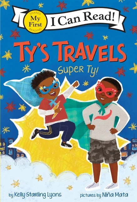 worldcaribbeanbooks1124918