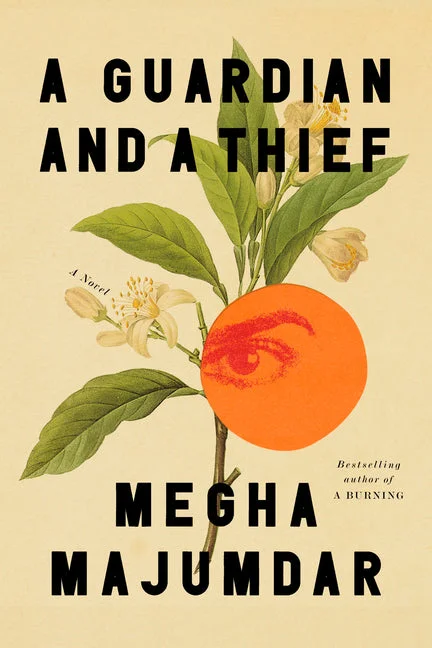 worldcaribbeanbooks1136319