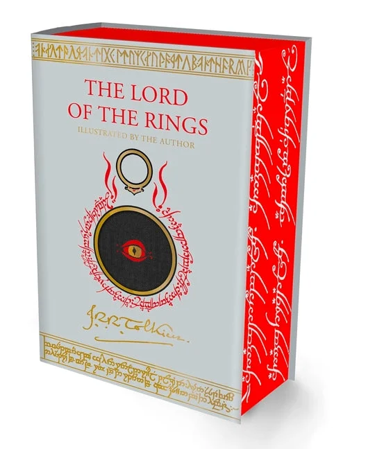 worldcaribbeanbooks1139089