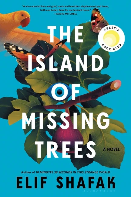 worldcaribbeanbooks1141518
