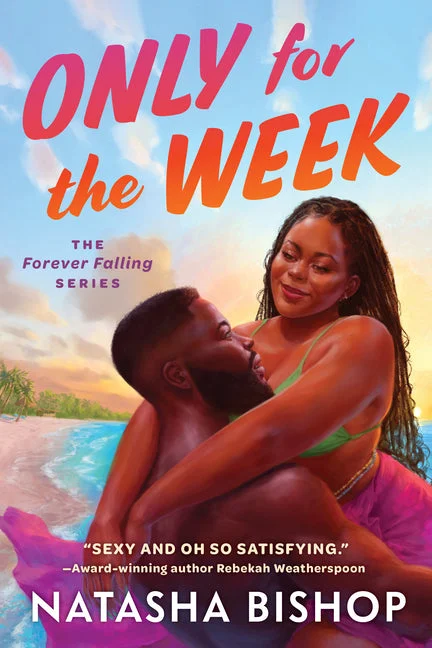 worldcaribbeanbooks1143993