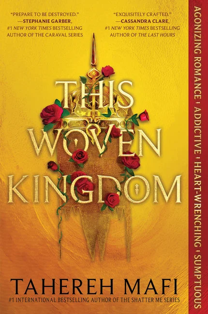 worldcaribbeanbooks1157302