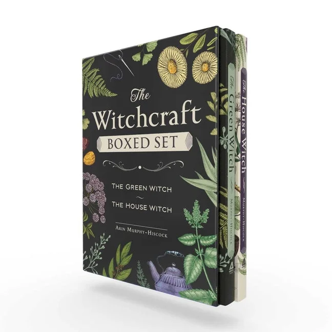 worldcaribbeanbooks1164482